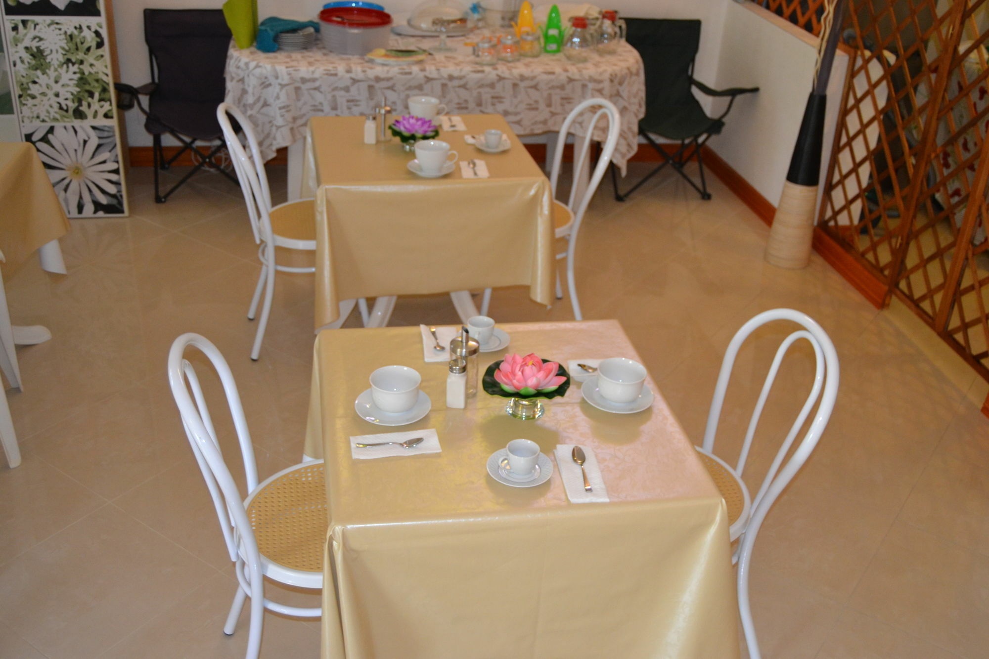 Villa Ottavia Noto Zewnętrze zdjęcie